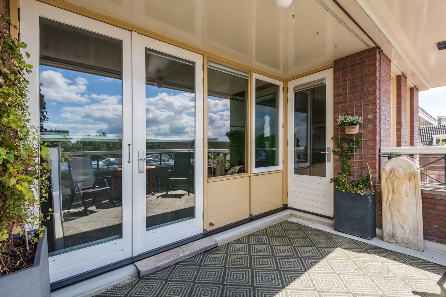 Foto 29 van Stationslaan 119-15