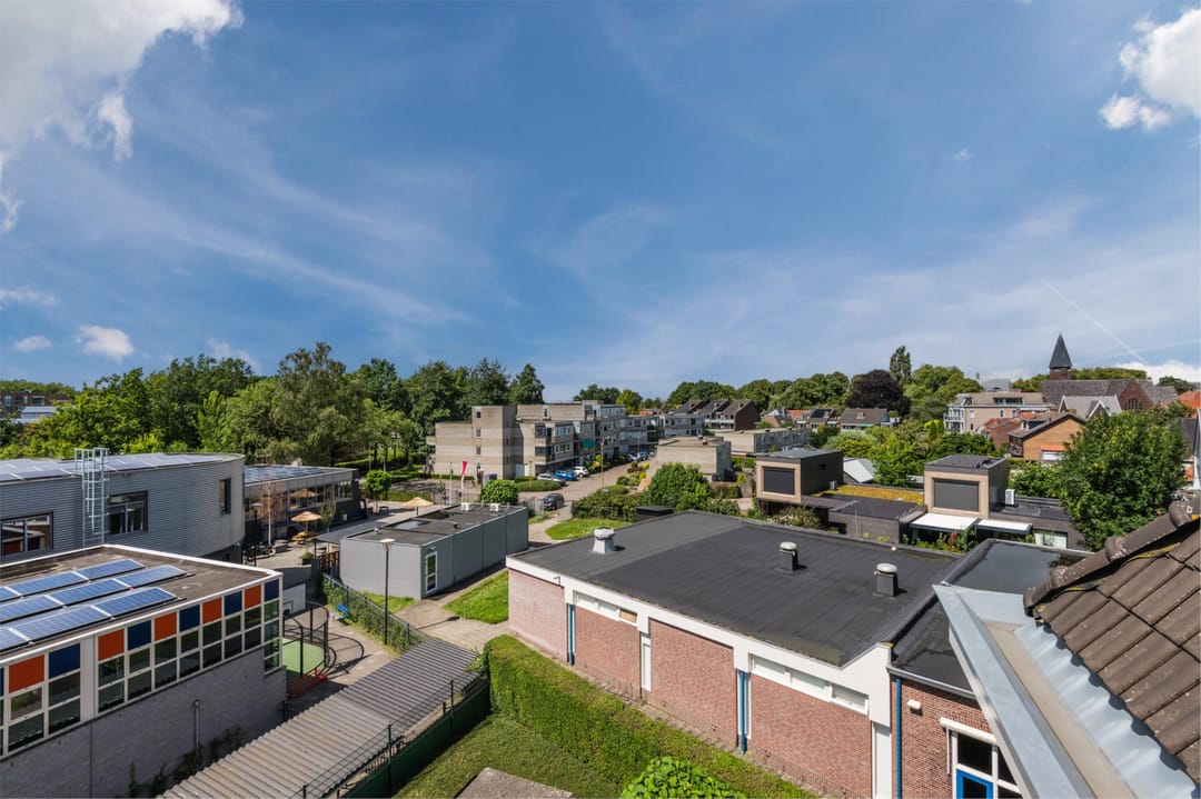 Foto 31 van Stationslaan 119-15