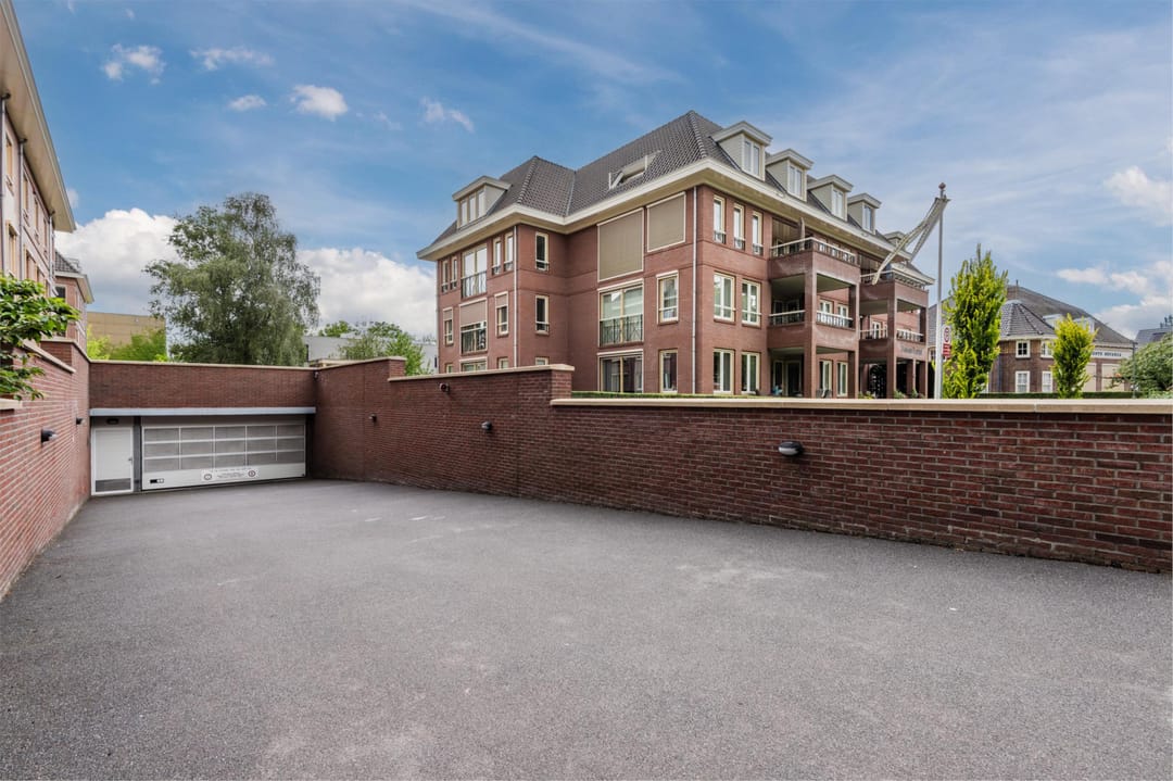 Foto 32 van Stationslaan 119-15