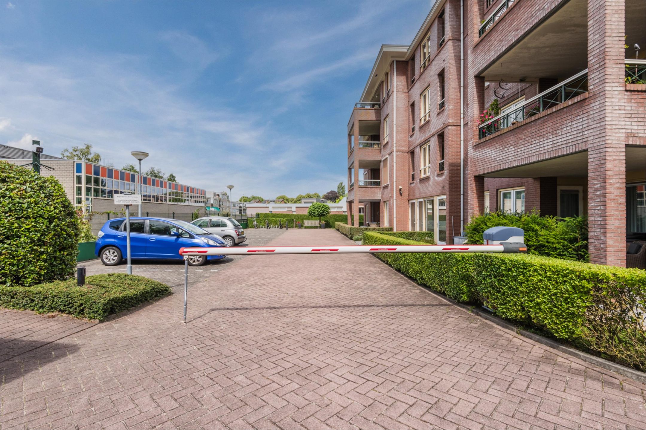 Foto 33 van Stationslaan 119-15