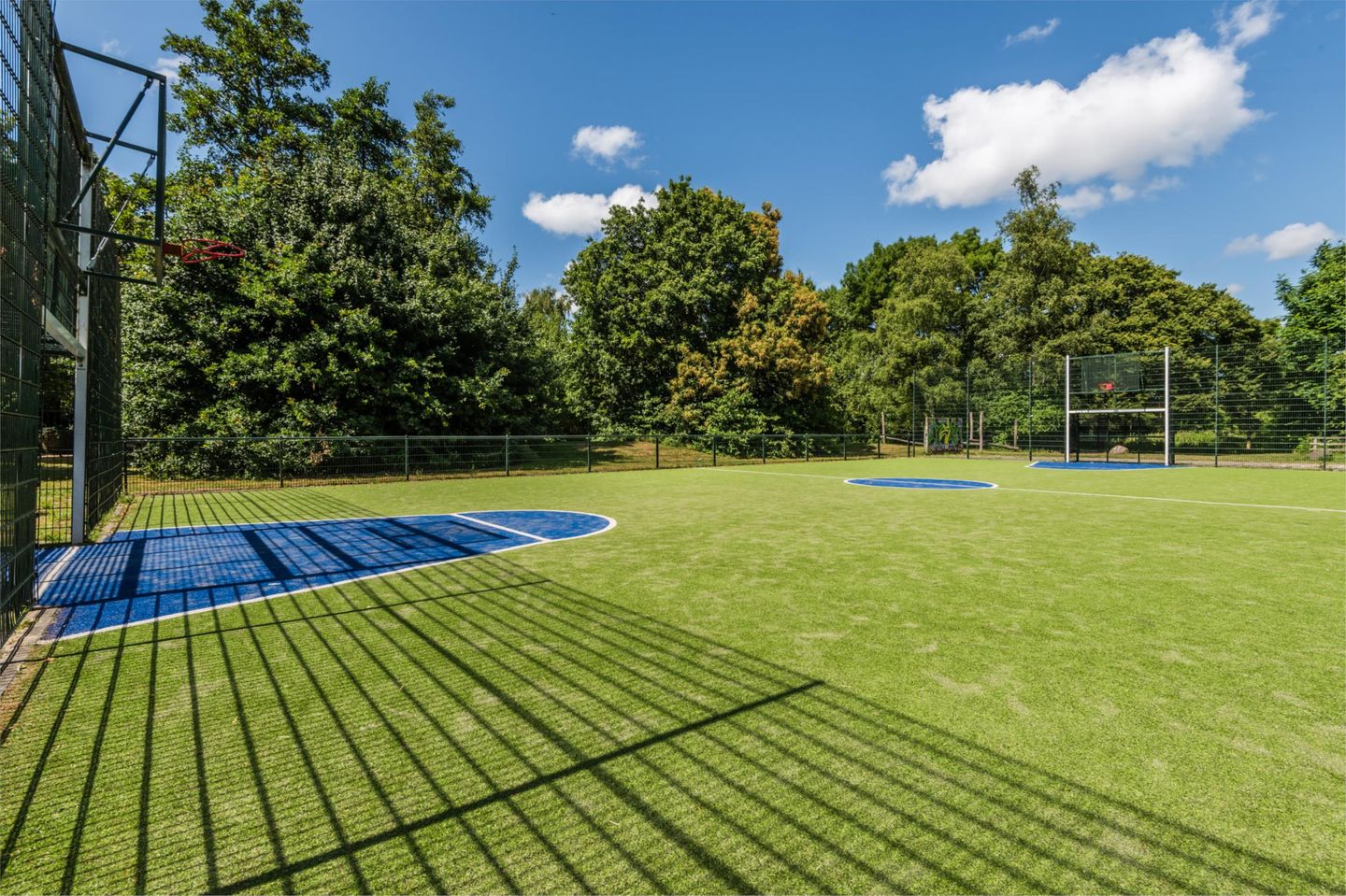 Foto 34 van Stationslaan 119-15