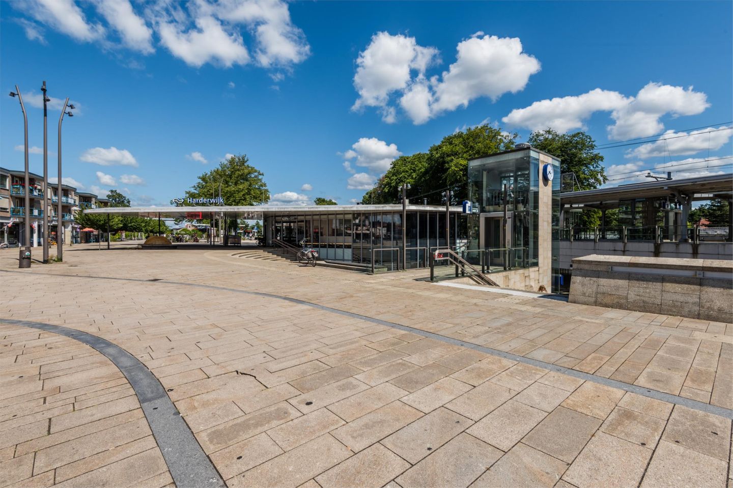 Foto 35 van Stationslaan 119-15