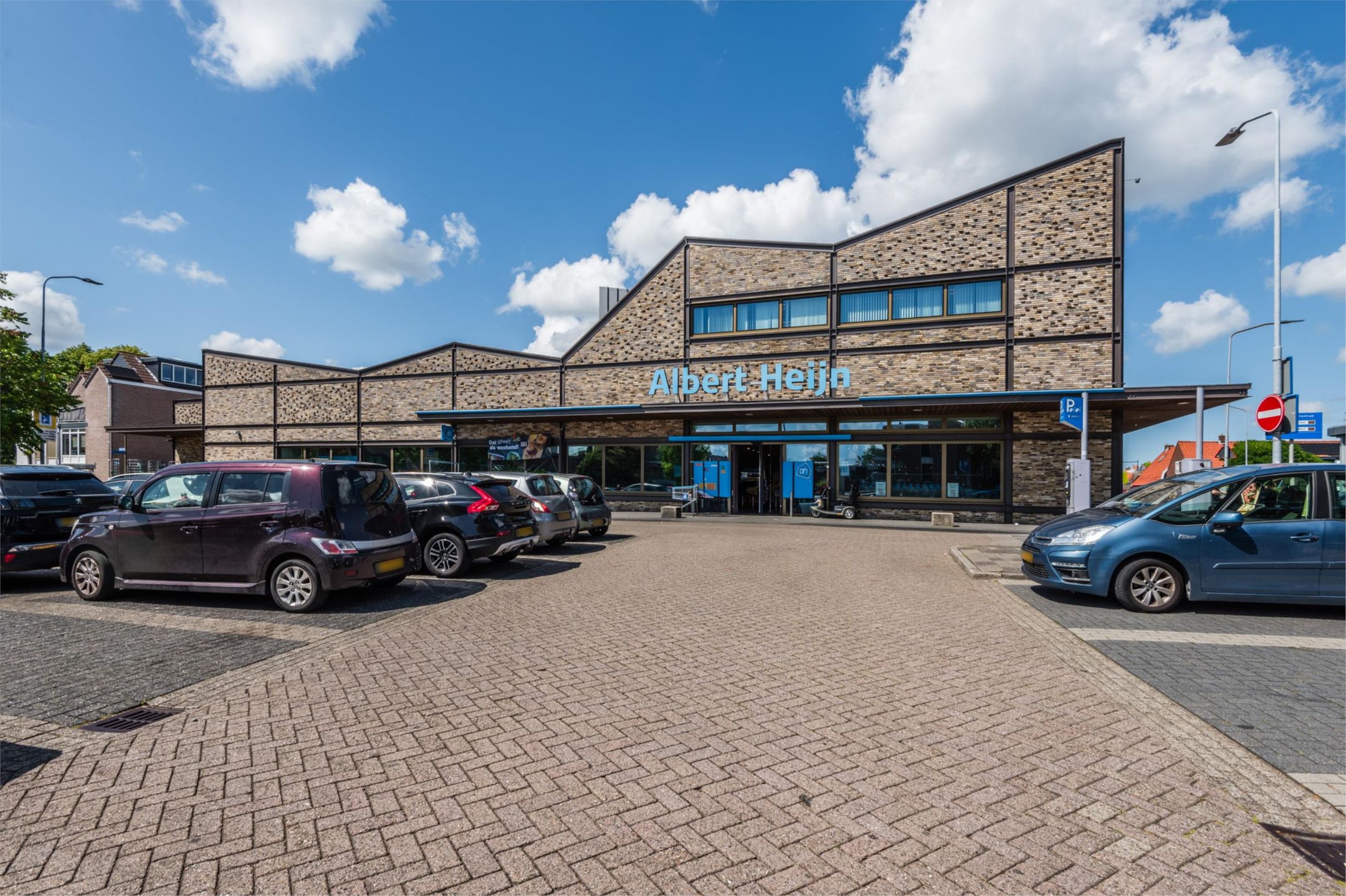 Foto 36 van Stationslaan 119-15