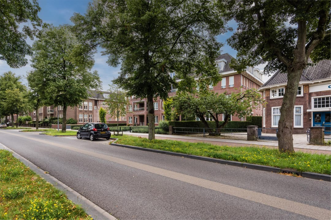 Foto 37 van Stationslaan 119-15