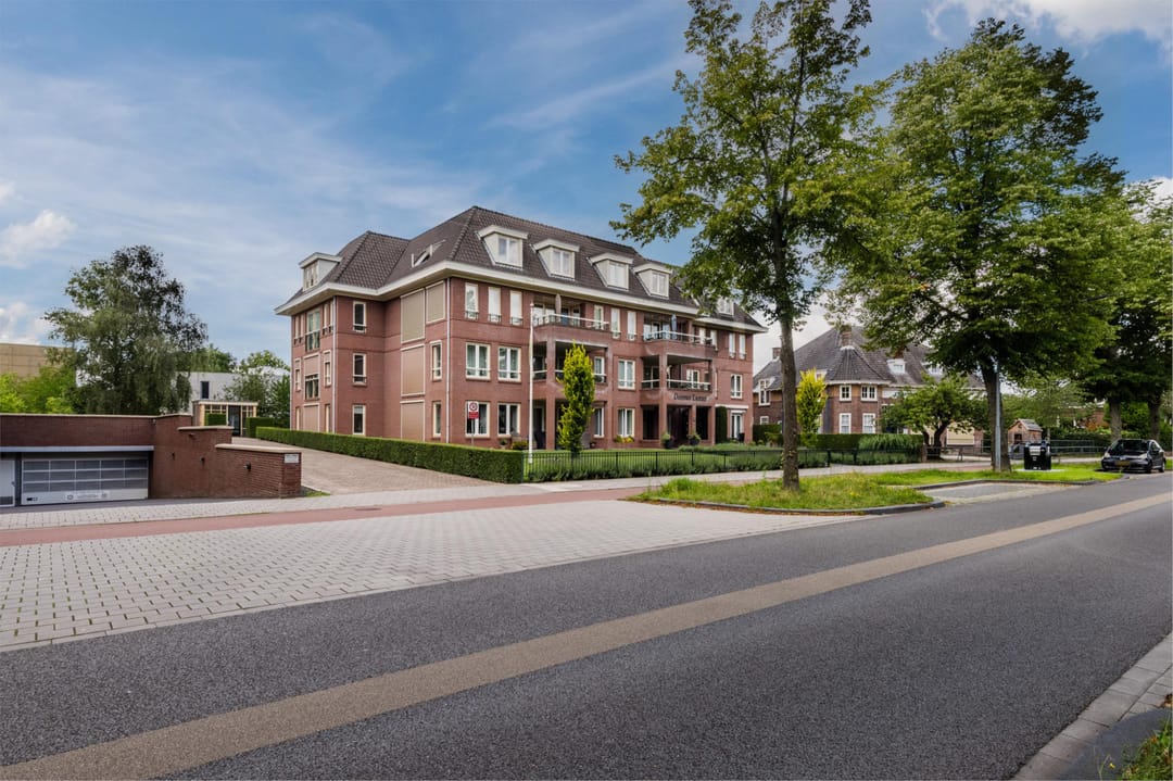 Foto 38 van Stationslaan 119-15