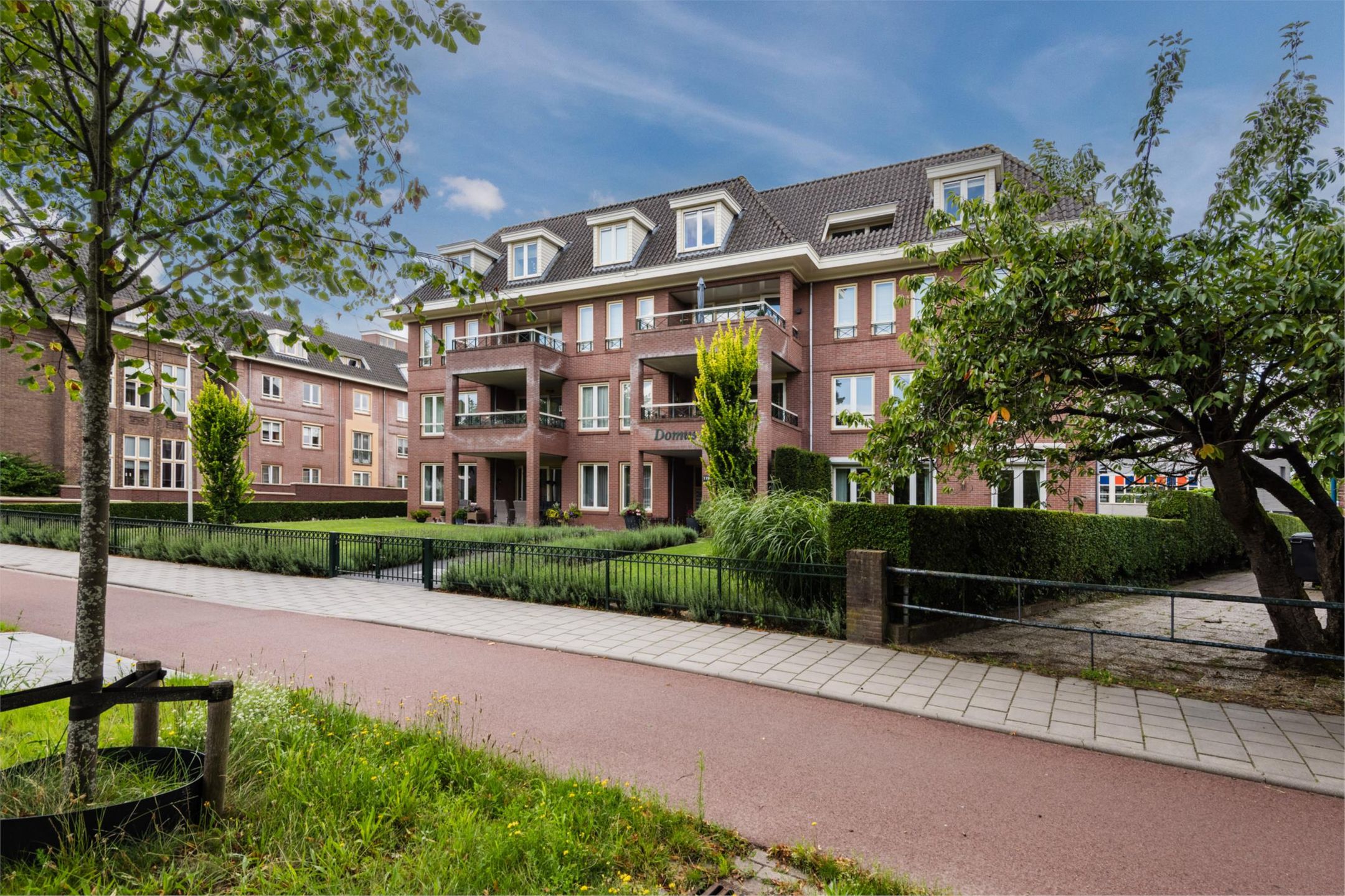 Foto 39 van Stationslaan 119-15