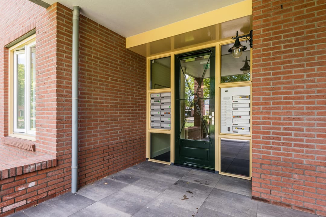 Foto 41 van Stationslaan 119-15