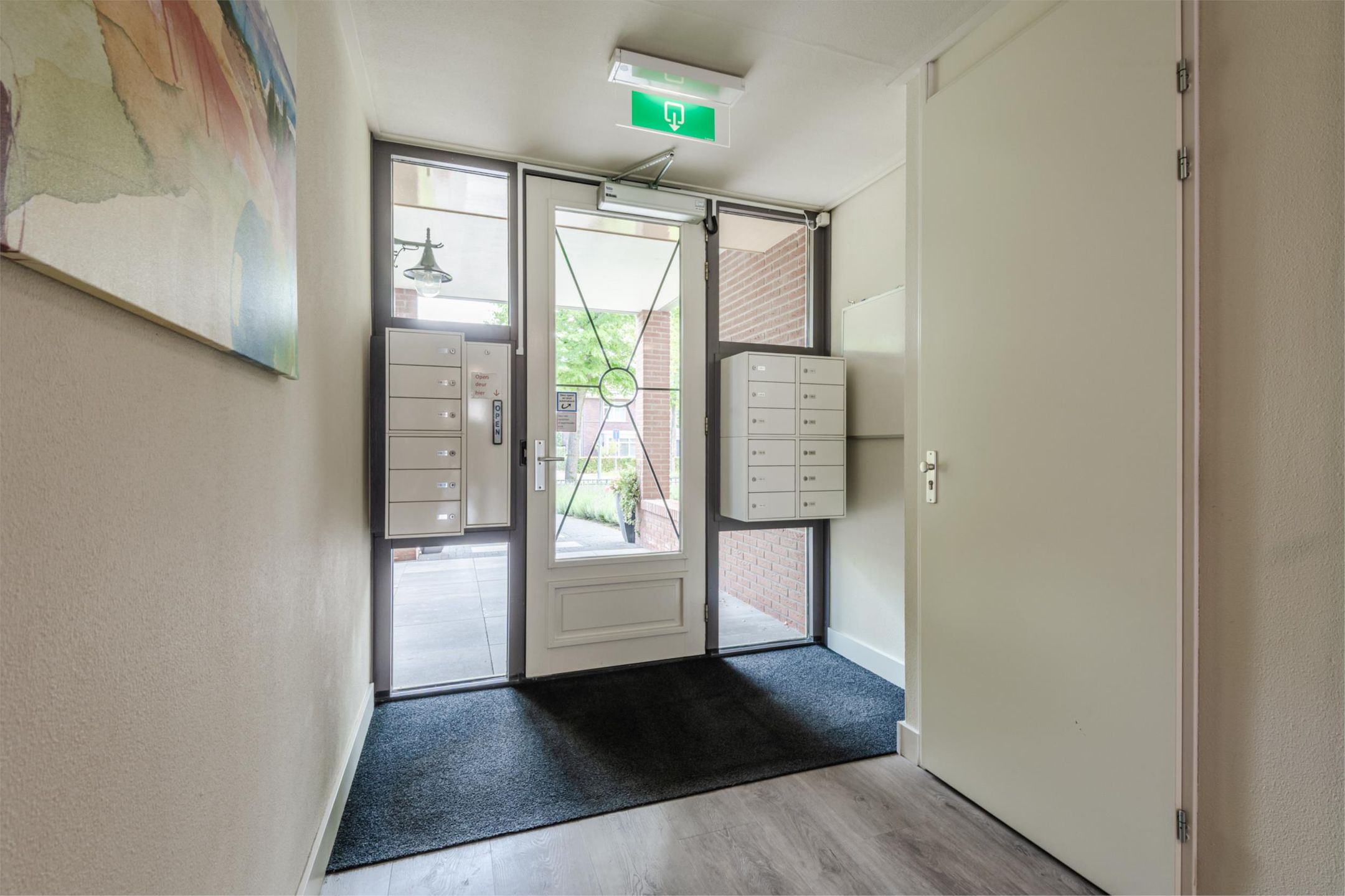 Foto 42 van Stationslaan 119-15