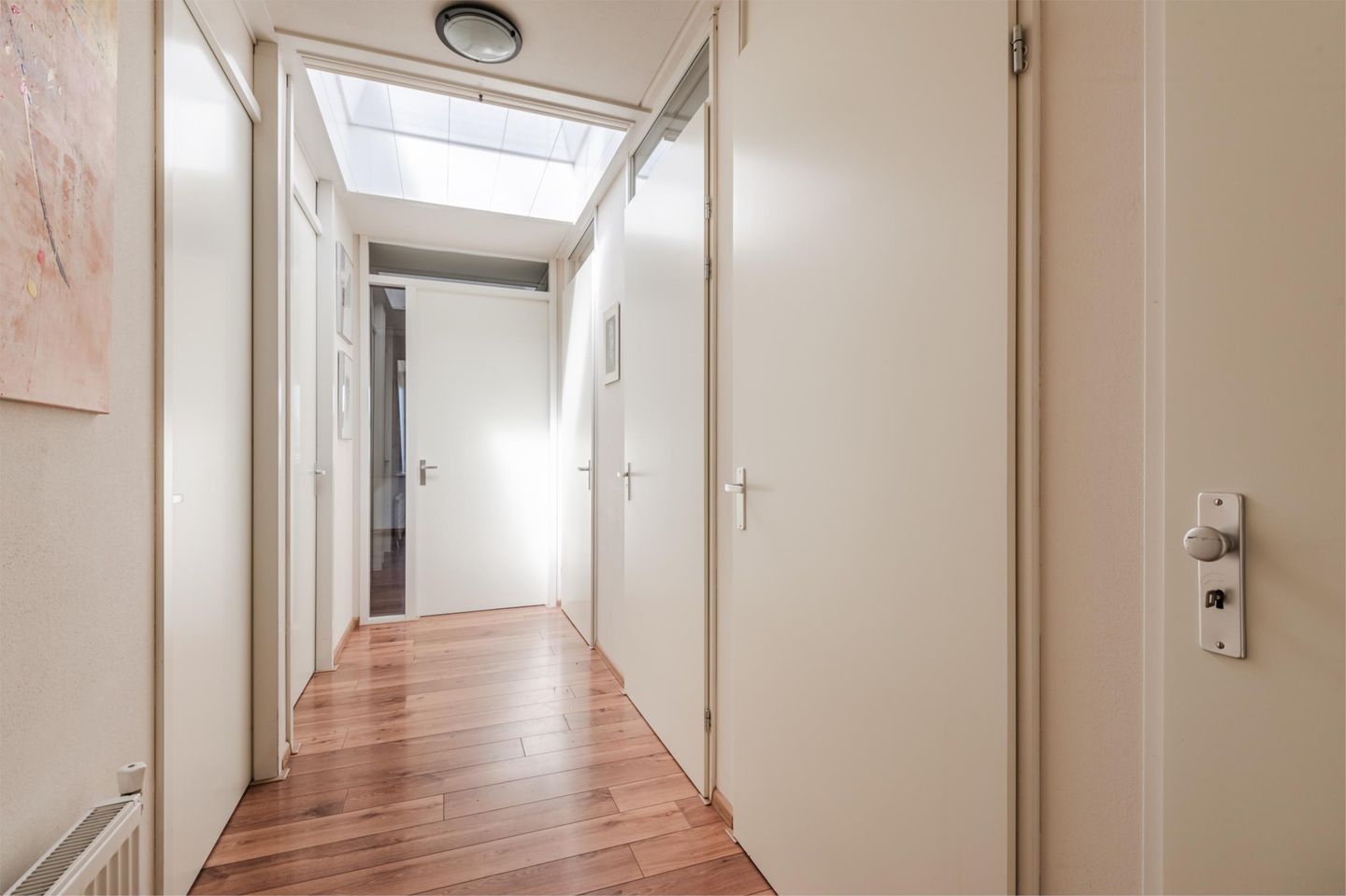 Foto 44 van Stationslaan 119-15