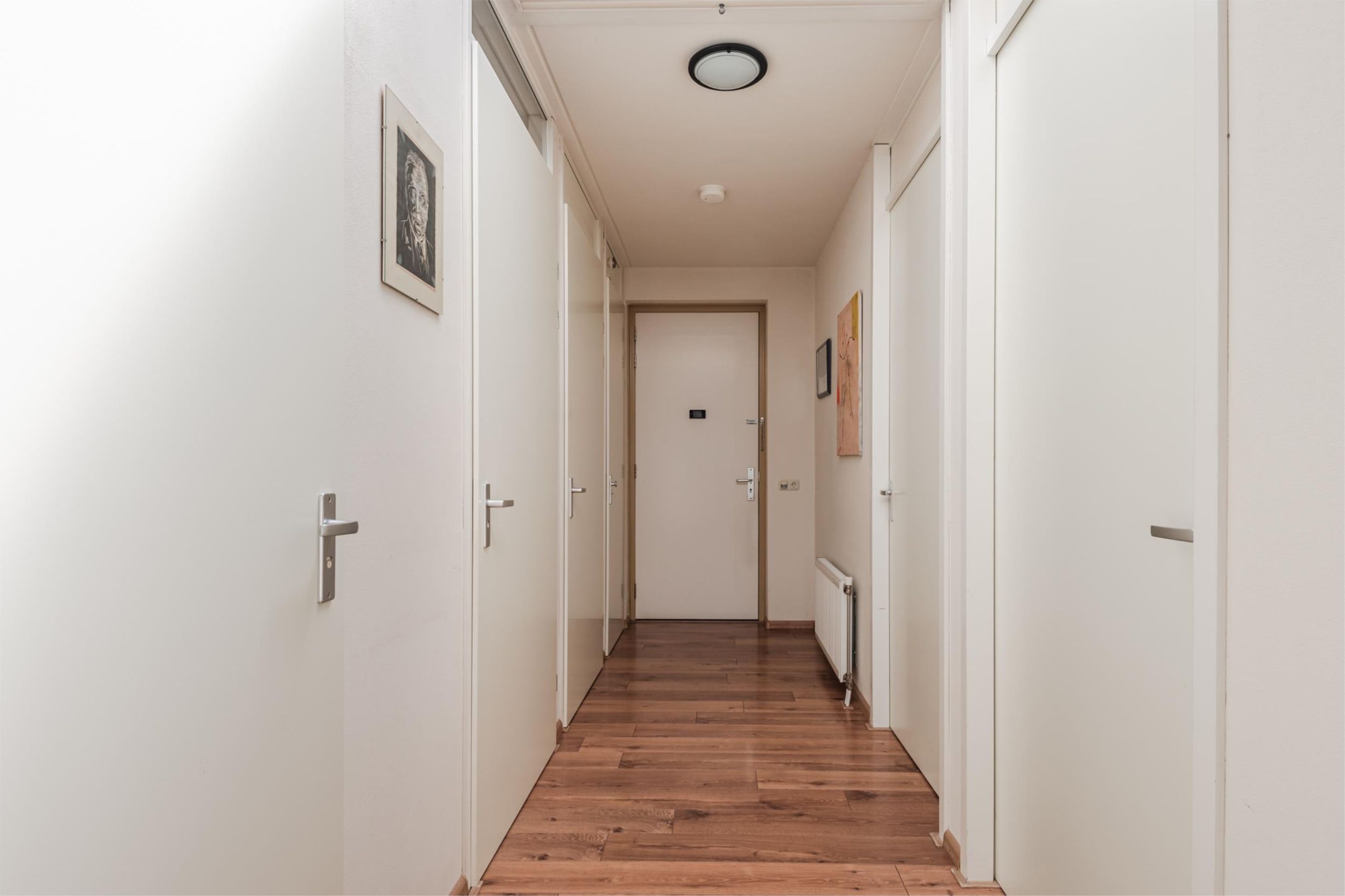 Foto 45 van Stationslaan 119-15