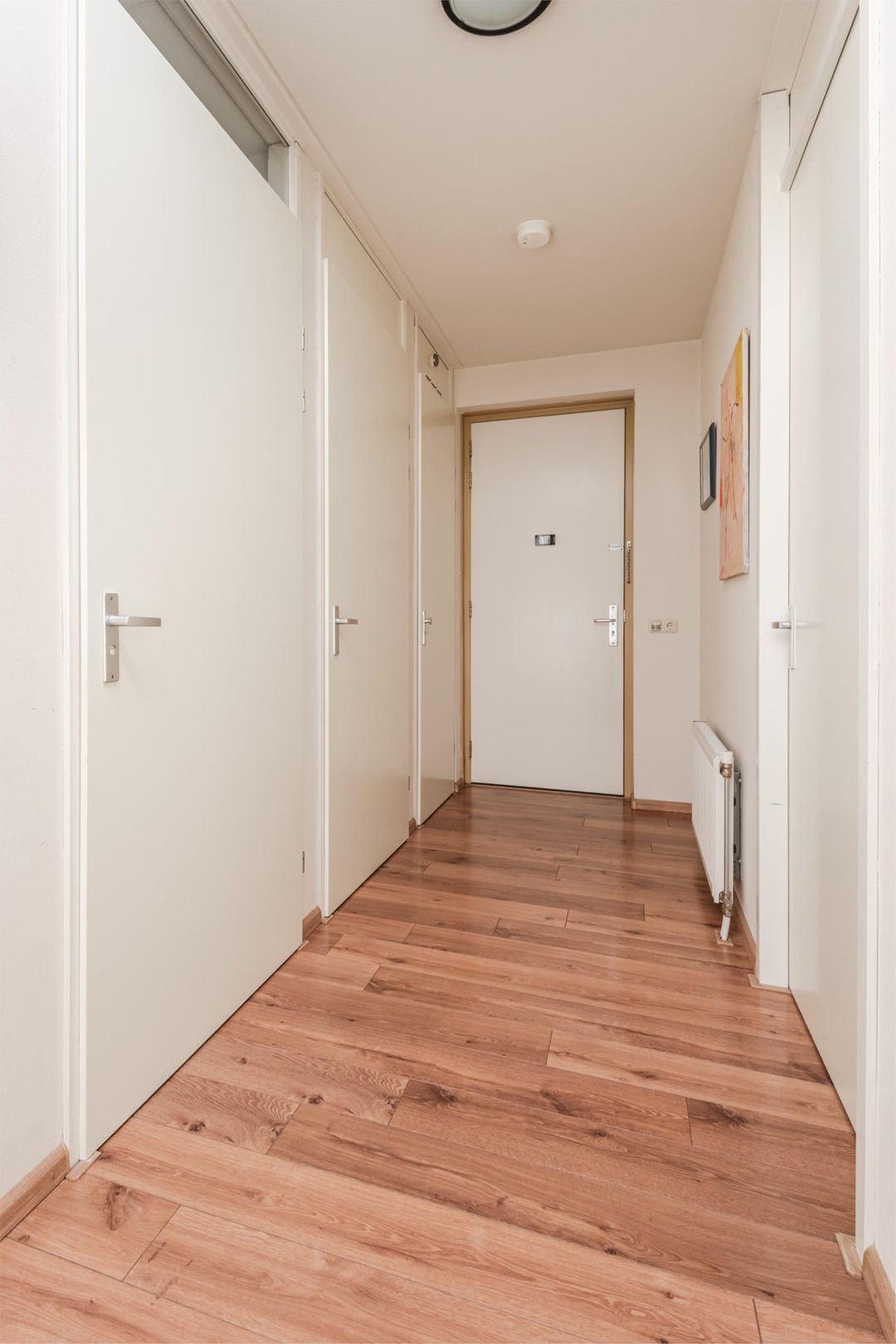 Foto 46 van Stationslaan 119-15