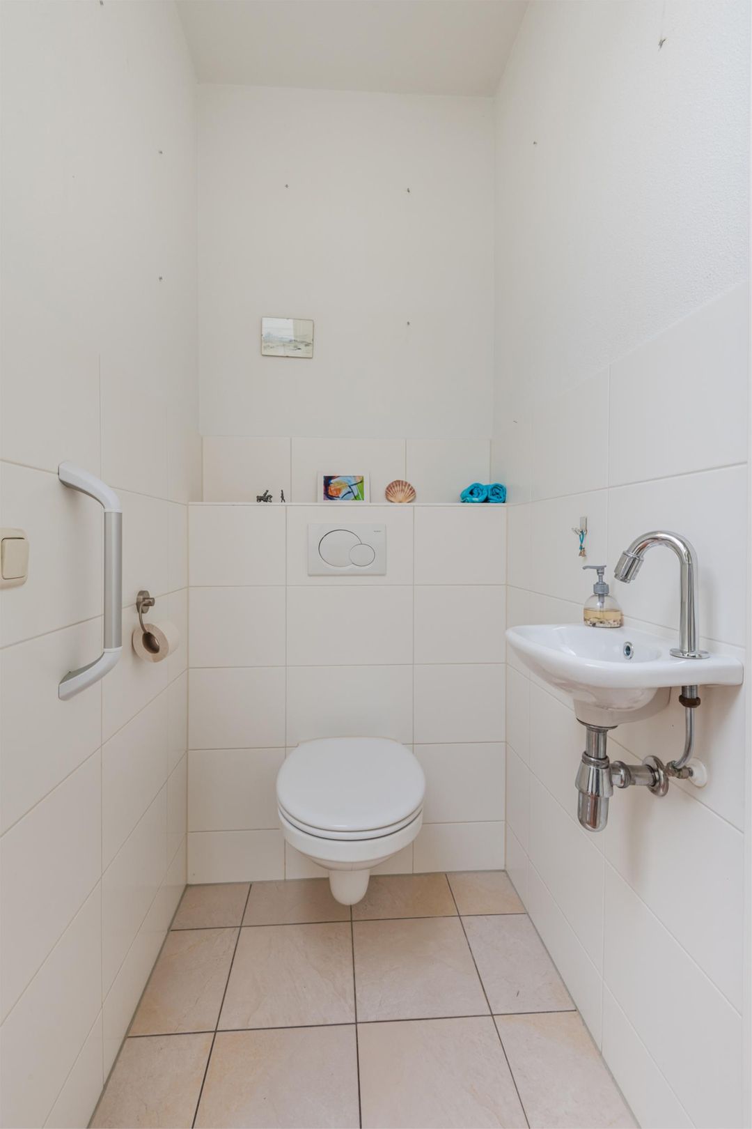 Foto 47 van Stationslaan 119-15