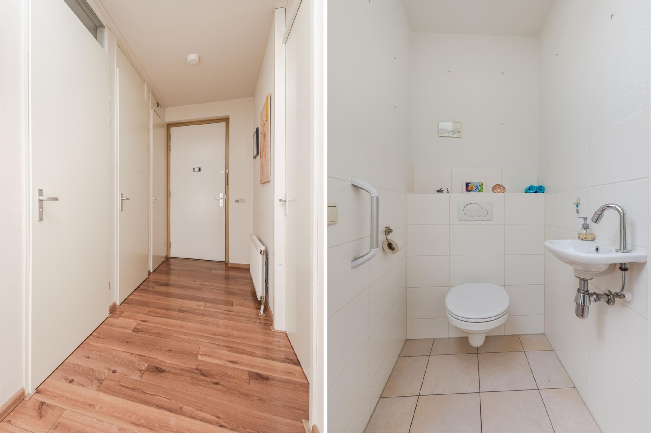 Foto 48 van Stationslaan 119-15