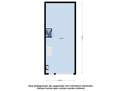 Bekijk plattegrond