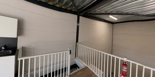 Bekijk 360° foto's