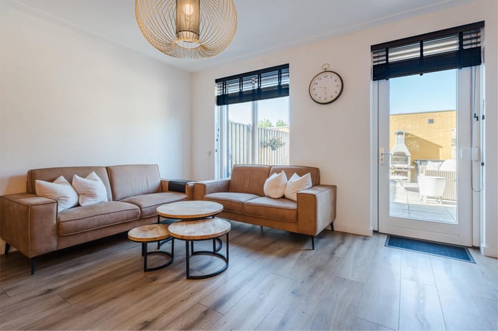 Foto 2 van Drenkkuil 9