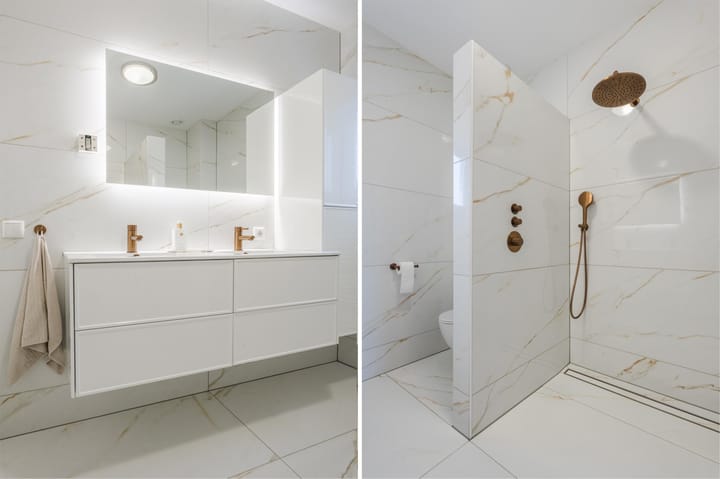 Foto 3 van Drenkkuil 9