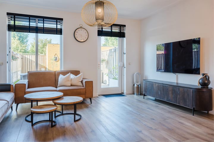 Foto 6 van Drenkkuil 9