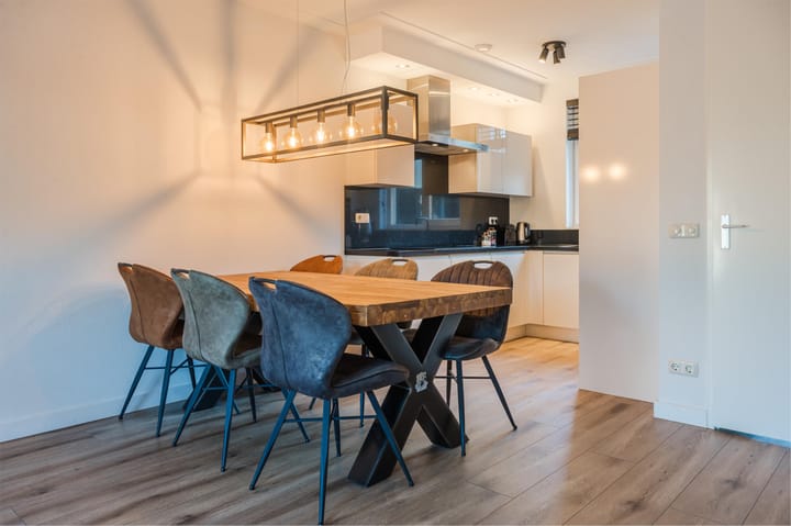 Foto 7 van Drenkkuil 9