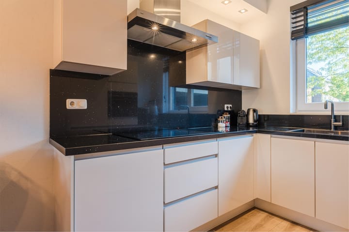 Foto 9 van Drenkkuil 9