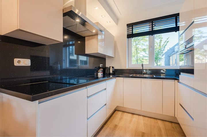 Foto 10 van Drenkkuil 9