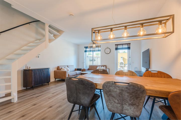 Foto 8 van Drenkkuil 9