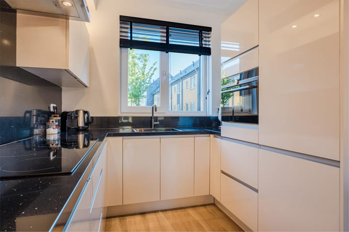 Foto 11 van Drenkkuil 9