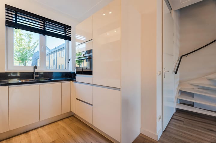 Foto 12 van Drenkkuil 9