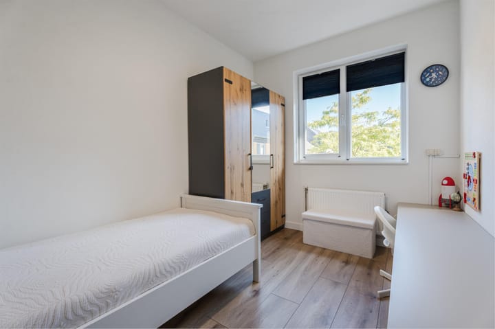 Foto 15 van Drenkkuil 9