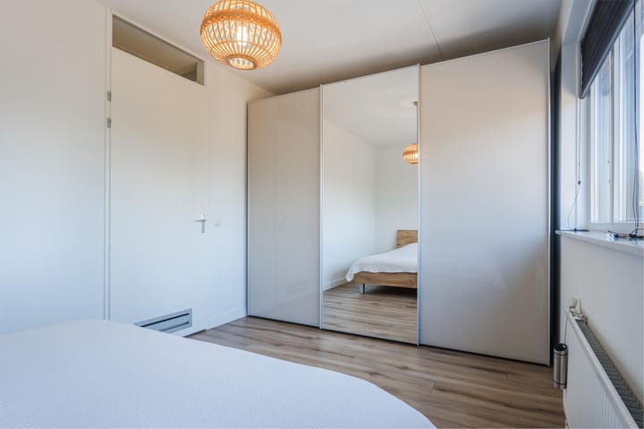 Foto 14 van Drenkkuil 9