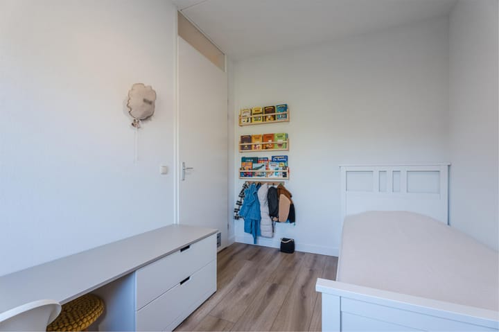 Foto 16 van Drenkkuil 9