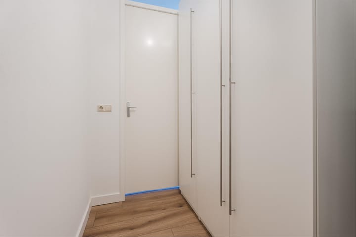 Foto 18 van Drenkkuil 9