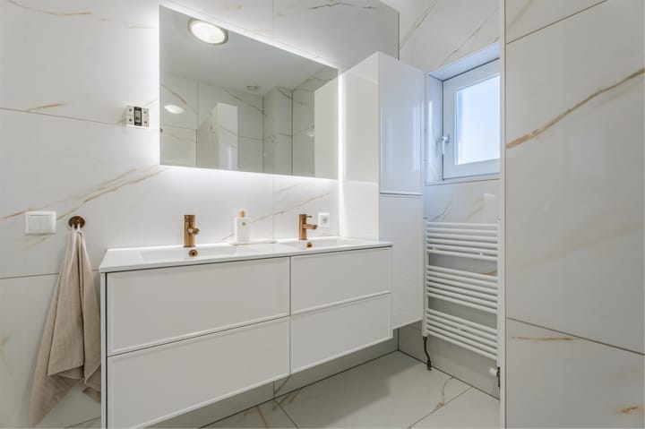 Foto 20 van Drenkkuil 9