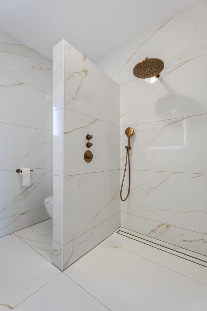 Foto 22 van Drenkkuil 9