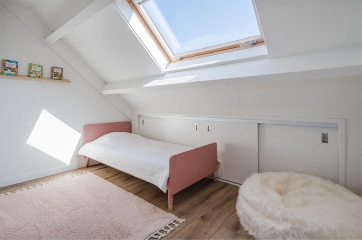 Foto 24 van Drenkkuil 9