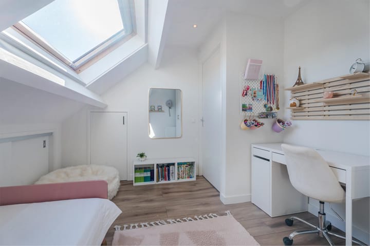 Foto 25 van Drenkkuil 9