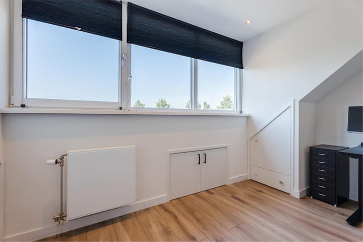 Foto 26 van Drenkkuil 9