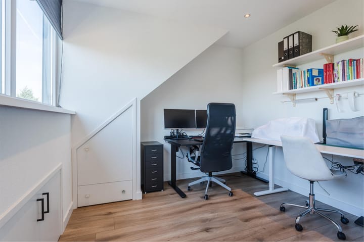 Foto 27 van Drenkkuil 9