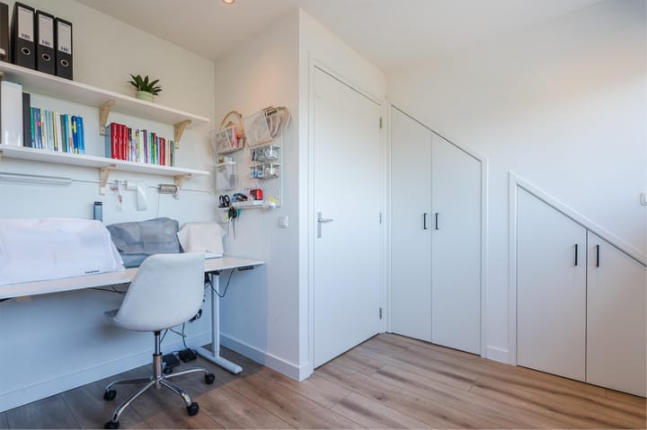 Foto 28 van Drenkkuil 9