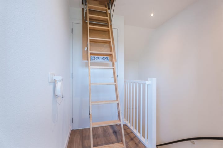 Foto 30 van Drenkkuil 9