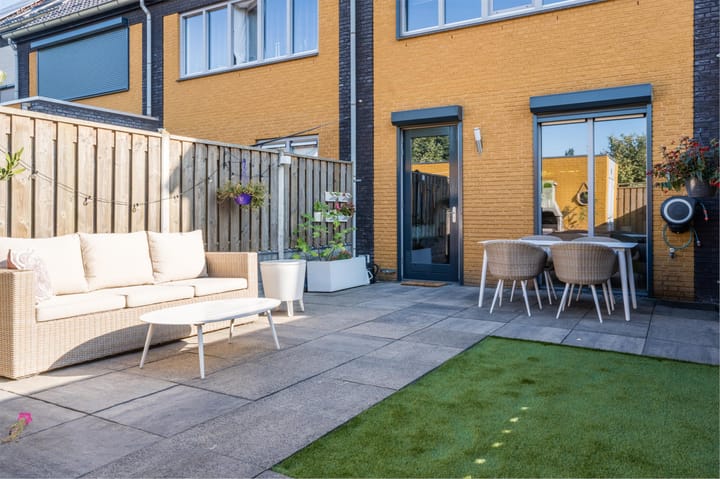 Foto 34 van Drenkkuil 9