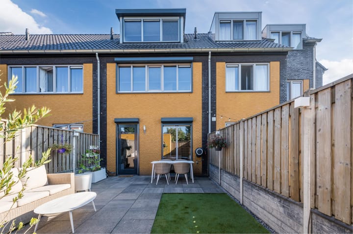 Foto 35 van Drenkkuil 9