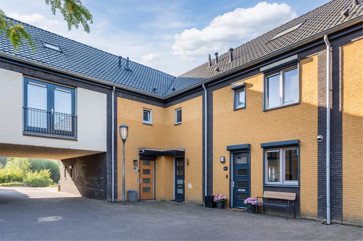 Foto 36 van Drenkkuil 9