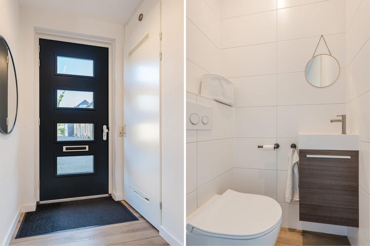 Foto 37 van Drenkkuil 9