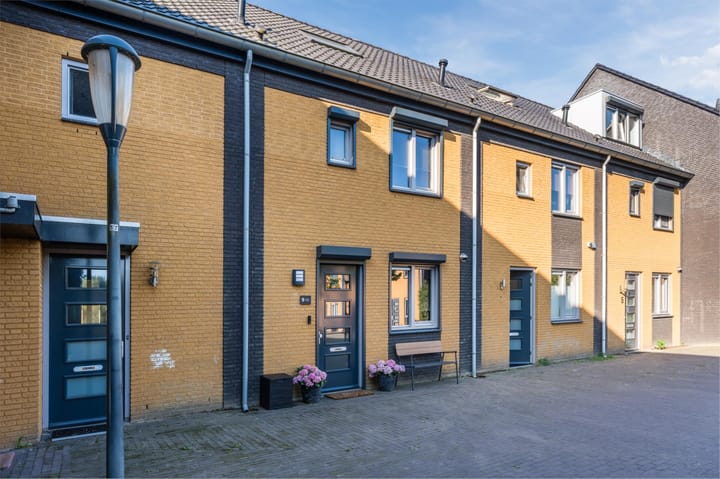 Foto 39 van Drenkkuil 9