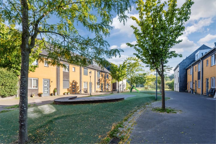 Foto 40 van Drenkkuil 9