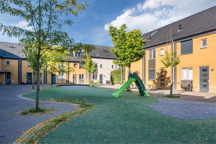 Foto 41 van Drenkkuil 9