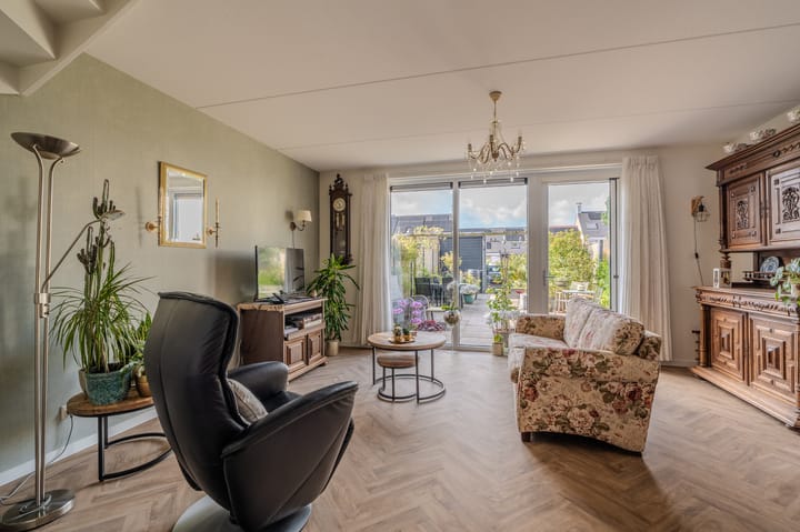 Foto 3 van Handelskade 10