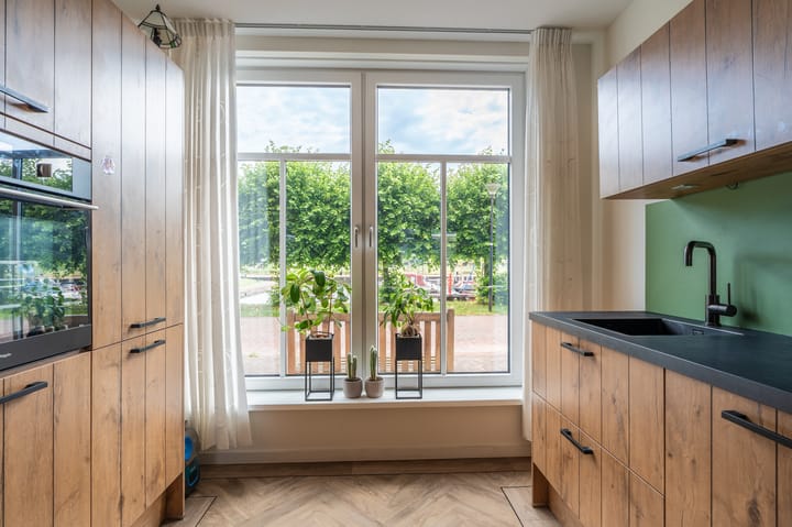 Foto 4 van Handelskade 10