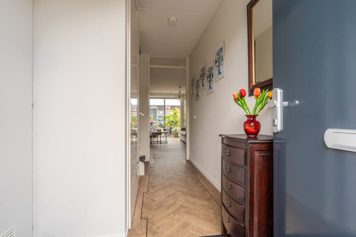 Foto 10 van Handelskade 10